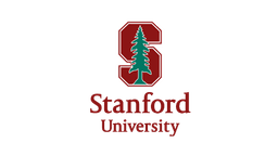 Stanford